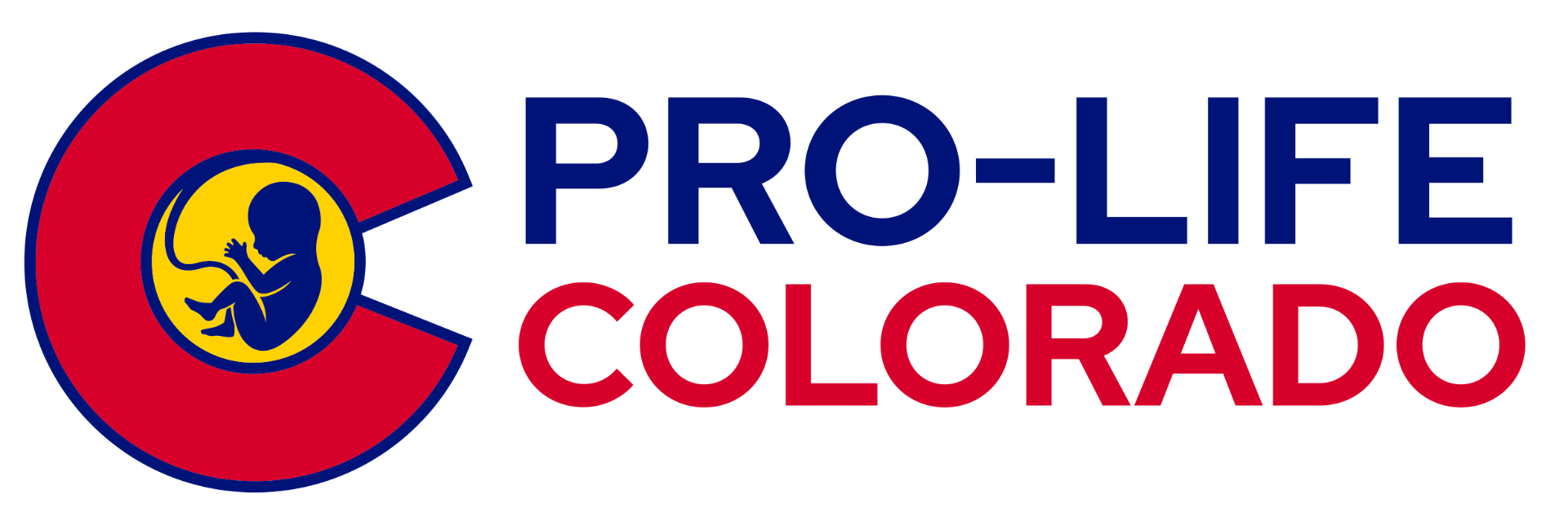 Pro-Life Colorado
